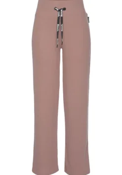 Outlet Bench. Homewearhose Altrosa