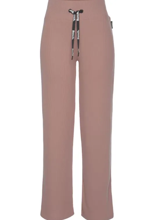 Outlet Bench. Homewearhose Altrosa