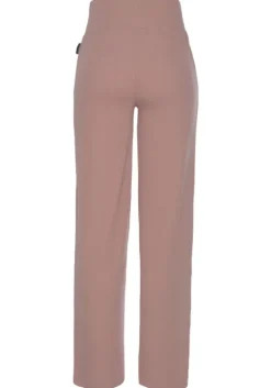 Outlet Bench. Homewearhose Altrosa