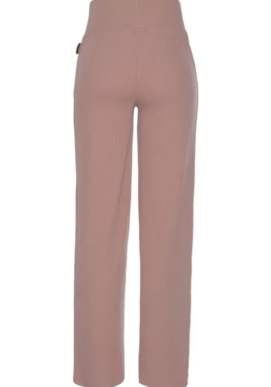Outlet Bench. Homewearhose Altrosa