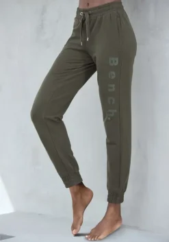 Discount Homewearhose Nachhaltige Homewear