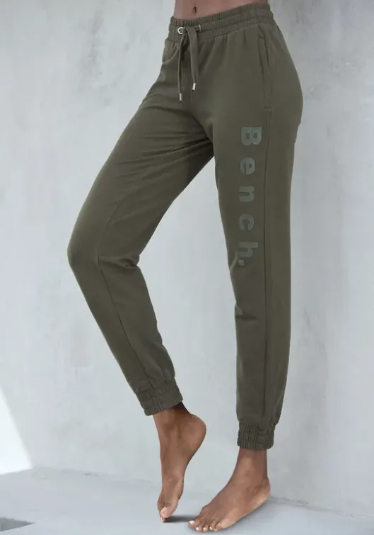 Discount Homewearhose Nachhaltige Homewear