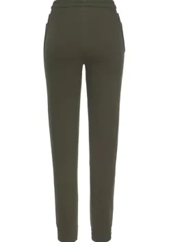 Discount Homewearhose Nachhaltige Homewear
