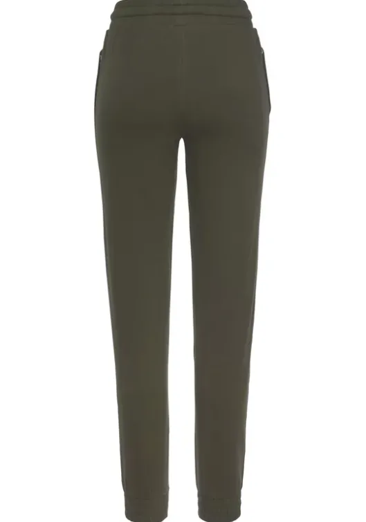 Discount Homewearhose Nachhaltige Homewear