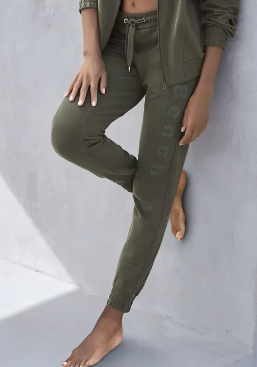 Discount Homewearhose Nachhaltige Homewear