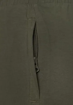 Discount Homewearhose Nachhaltige Homewear