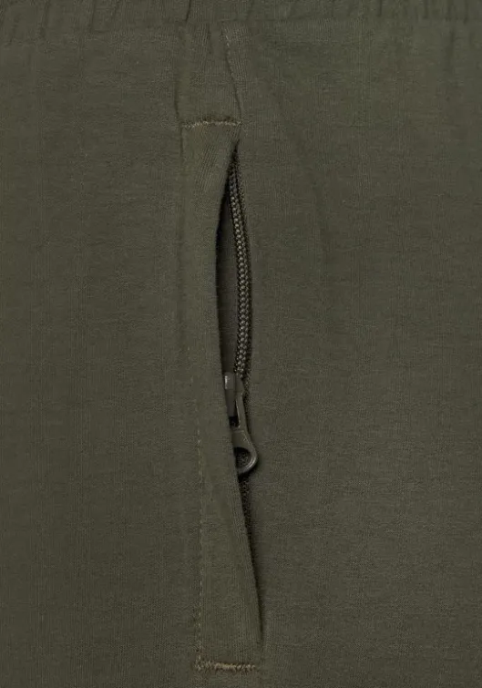 Discount Homewearhose Nachhaltige Homewear