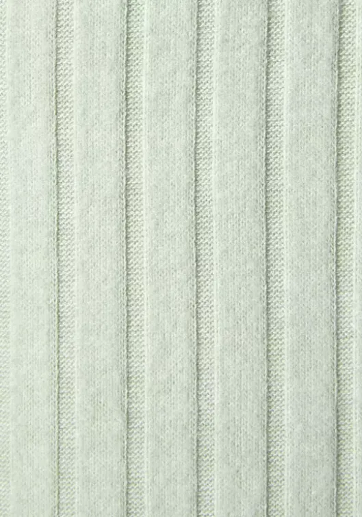 New s.Oliver Homewearhose Mint