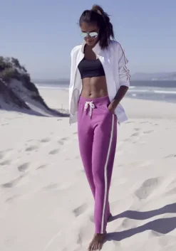 New H.I.S Homewearhose