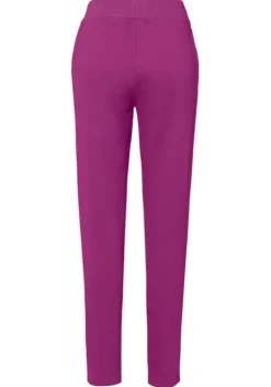 New H.I.S Homewearhose
