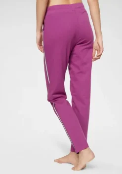 New H.I.S Homewearhose