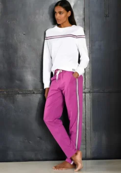 New H.I.S Homewearhose