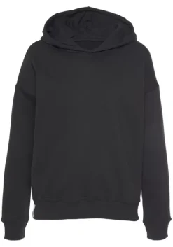 Outlet Hoodie Nachhaltige Homewear