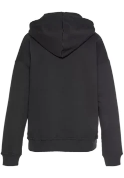Outlet Hoodie Nachhaltige Homewear