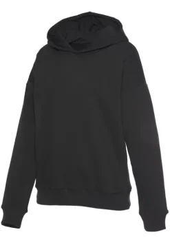 Outlet Hoodie Nachhaltige Homewear