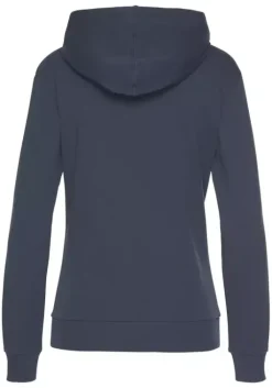 Clearance Bench. Hoodie Marine