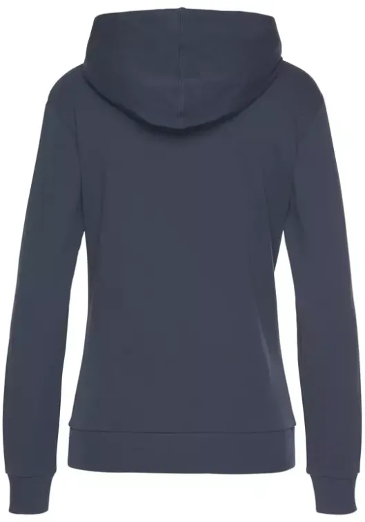 Clearance Bench. Hoodie Marine