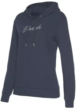 Clearance Bench. Hoodie Marine