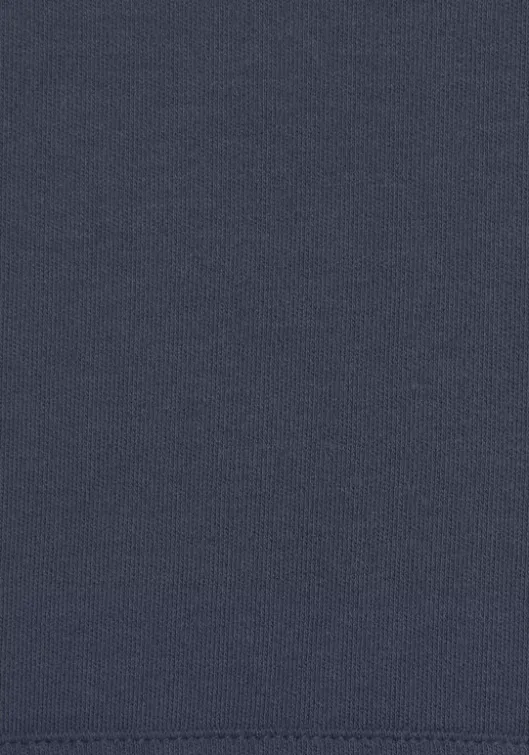 Clearance Bench. Hoodie Marine