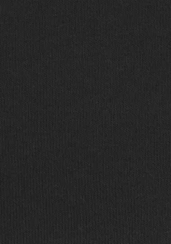 Discount Bench. Hoodie Schwarz