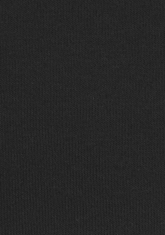 Discount Bench. Hoodie Schwarz
