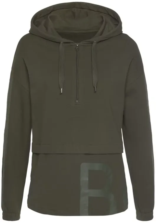 Best Hoodie Nachhaltige Homewear