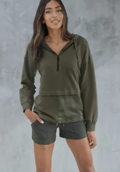 Best Hoodie Nachhaltige Homewear