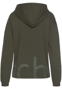 Best Hoodie Nachhaltige Homewear