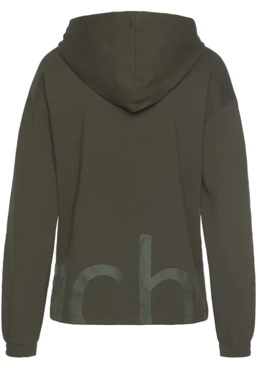 Best Hoodie Nachhaltige Homewear