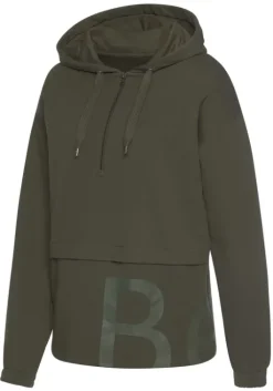 Best Hoodie Nachhaltige Homewear