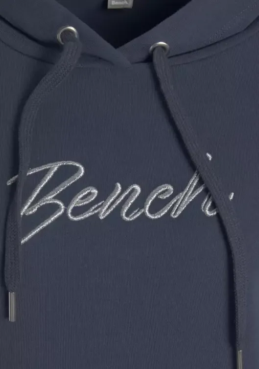 Discount Hoodie Homewear-Oberteile