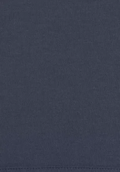 Discount Hoodie Homewear-Oberteile