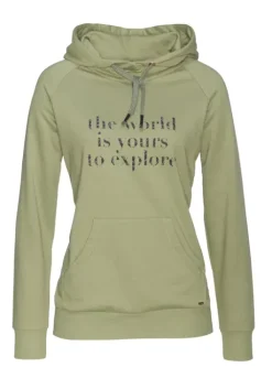 Best Hoodie Nachhaltige Homewear
