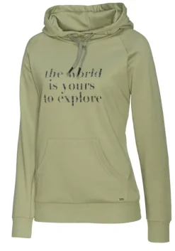 Best Hoodie Nachhaltige Homewear