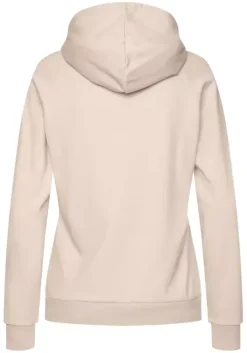Clearance Hoodie Nachhaltige Homewear