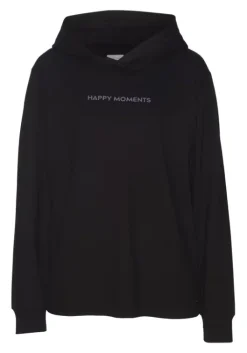 New Hoodie Nachhaltige Homewear