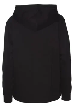 New Hoodie Nachhaltige Homewear