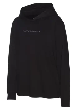New Hoodie Nachhaltige Homewear