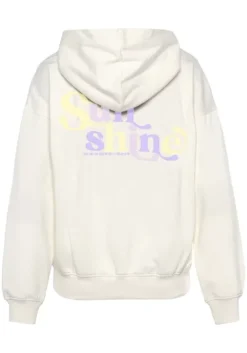 Sale Buffalo Hoodie