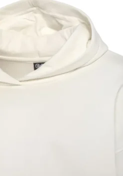 Sale Buffalo Hoodie