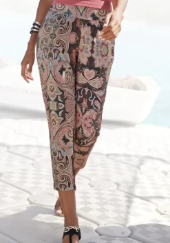 New 7/8-Hose Strandmode