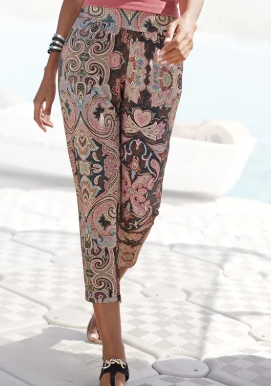 New 7/8-Hose Strandmode