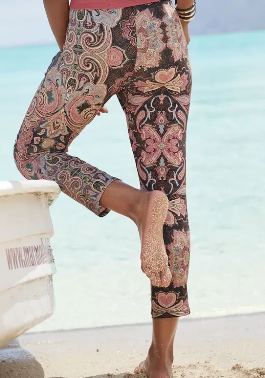 New 7/8-Hose Strandmode