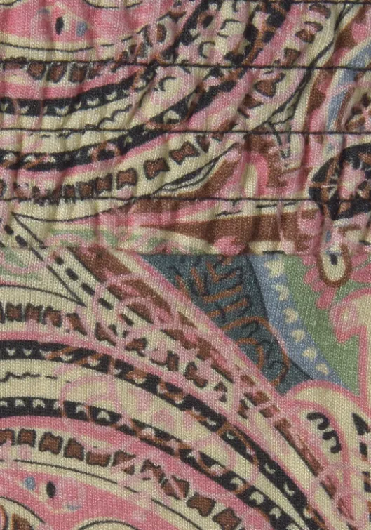 New 7/8-Hose Strandmode