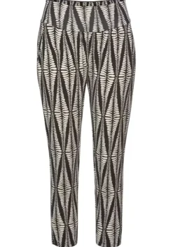 Outlet 7/8-Hose Lange Hosen