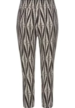 Outlet 7/8-Hose Lange Hosen