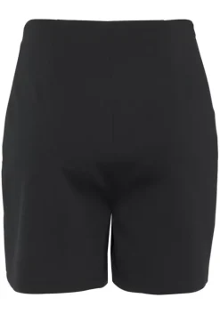 Buffalo Hosenrock Schwarz