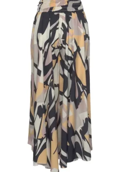 Best Hosenrock Rocke