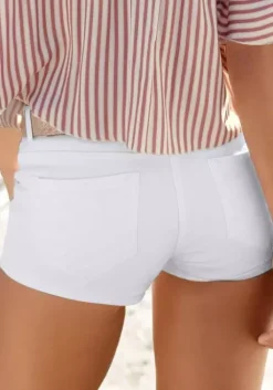 Sale Buffalo Hotpants Weis