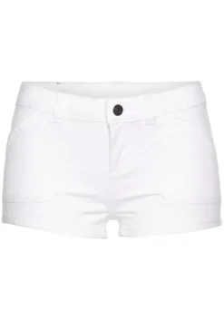 Sale Buffalo Hotpants Weis